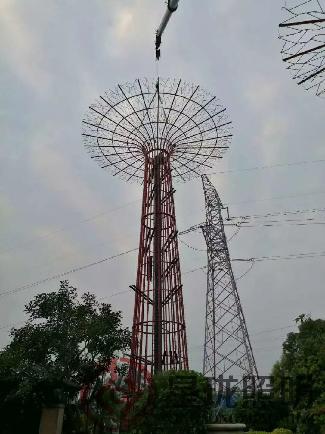 5ee8641f3f2e3.jpg 5ee8641f3f2e3.jpg