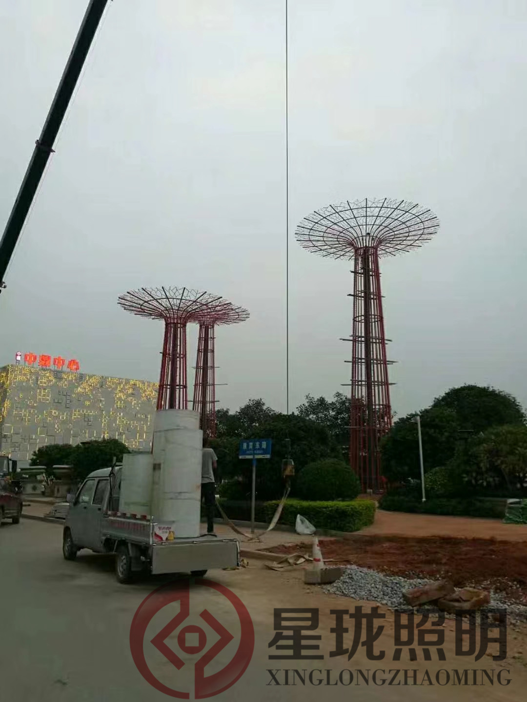 5ee8641f6da79.jpg 5ee8641f6da79.jpg