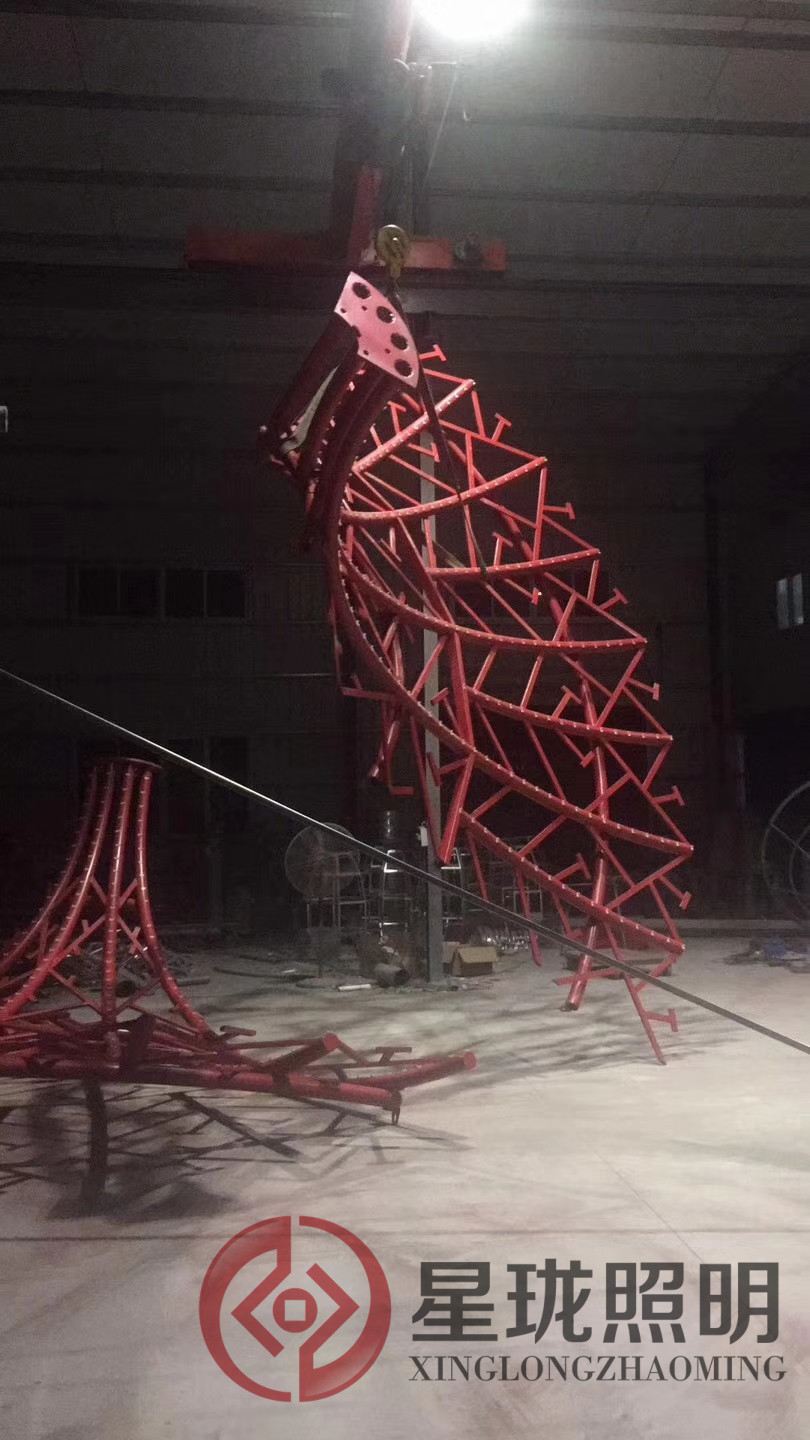 5ee8641f99c6a.jpg 5ee8641f99c6a.jpg