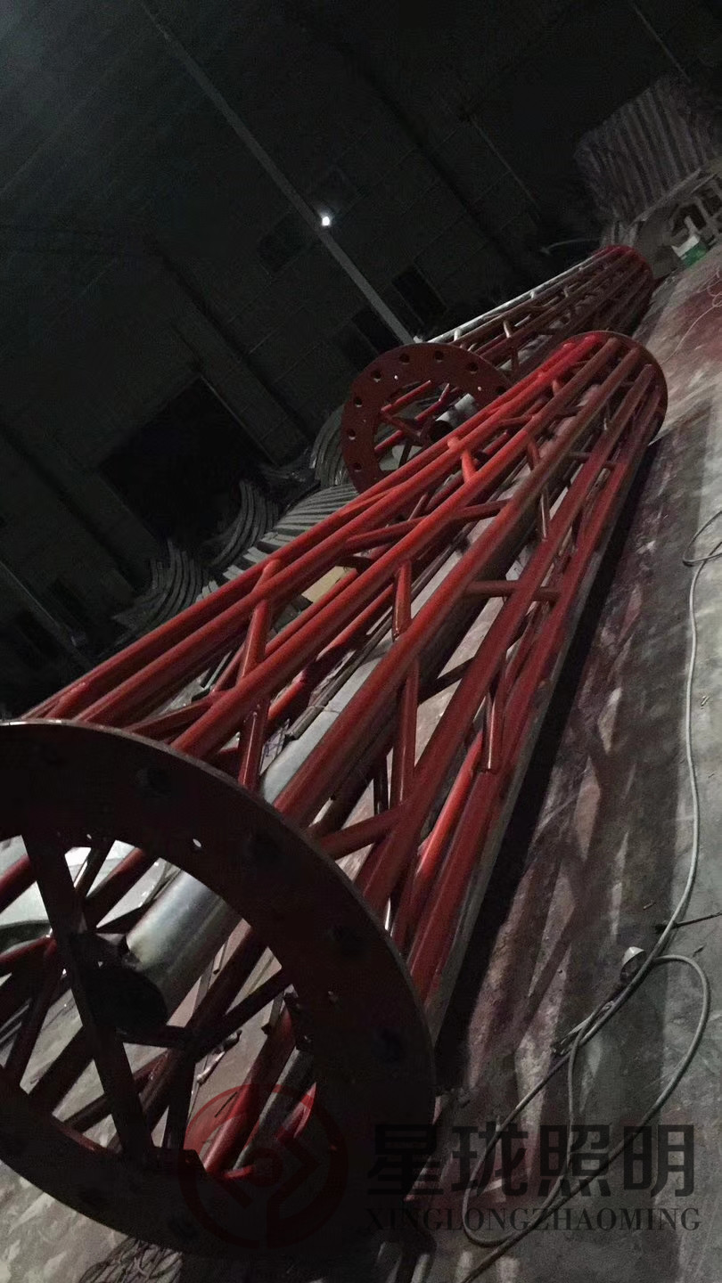 5ee8641feab4a.jpg 5ee8641feab4a.jpg