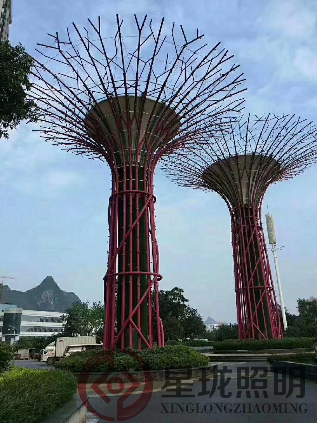 5ee8642024f38.jpg 5ee8642024f38.jpg