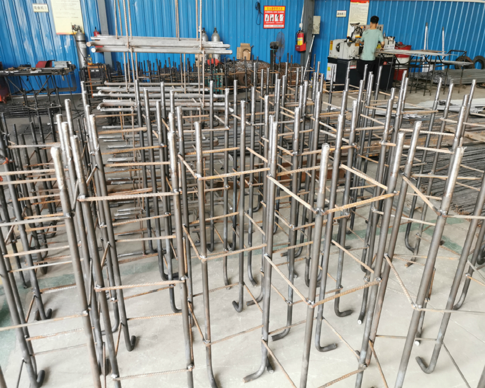 5fbdb68d4db3d.jpg 2.jpg