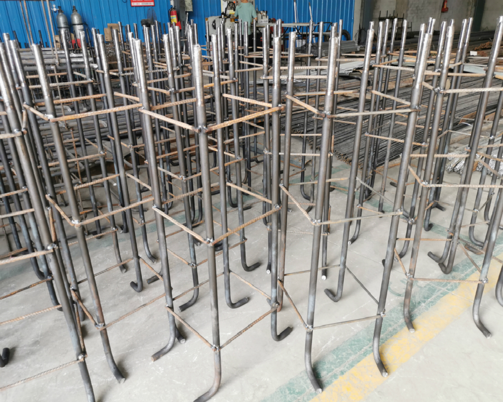 5fbdb69e4617c.jpg 3_meitu_.jpg