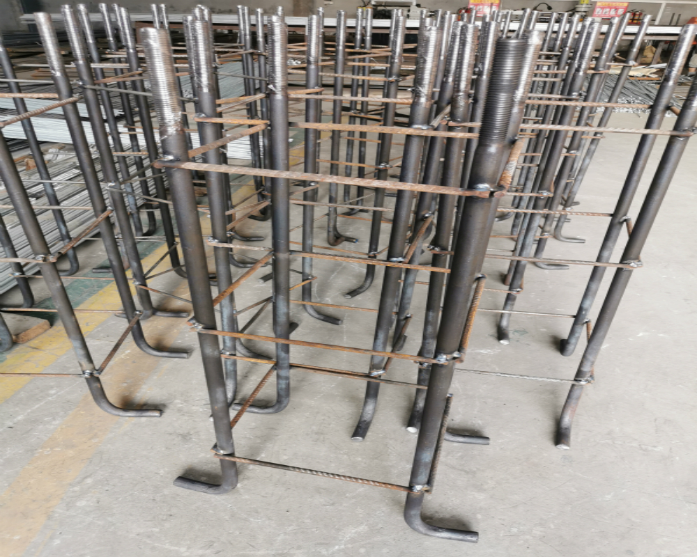 5fbdb6ac26251.jpg 1.jpg