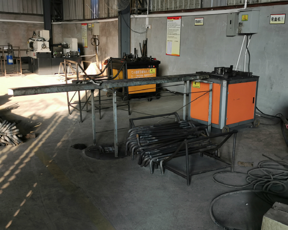 5fbdb6b866794.jpg 4.jpg