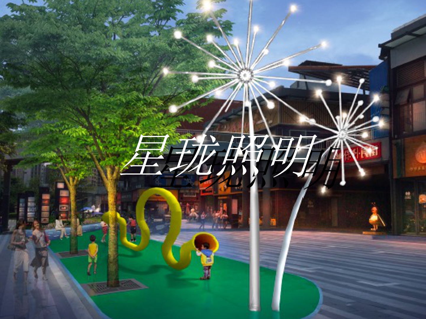 5fcde3165b080.jpg 5fcde3165b080.jpg