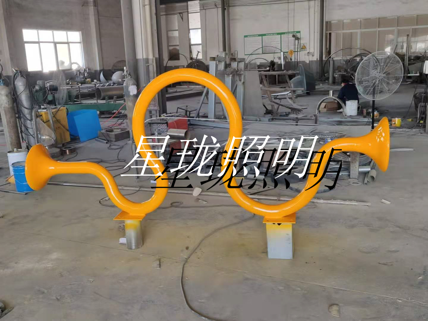 5fcde3388b3bd.jpg 5fcde3388b3bd.jpg