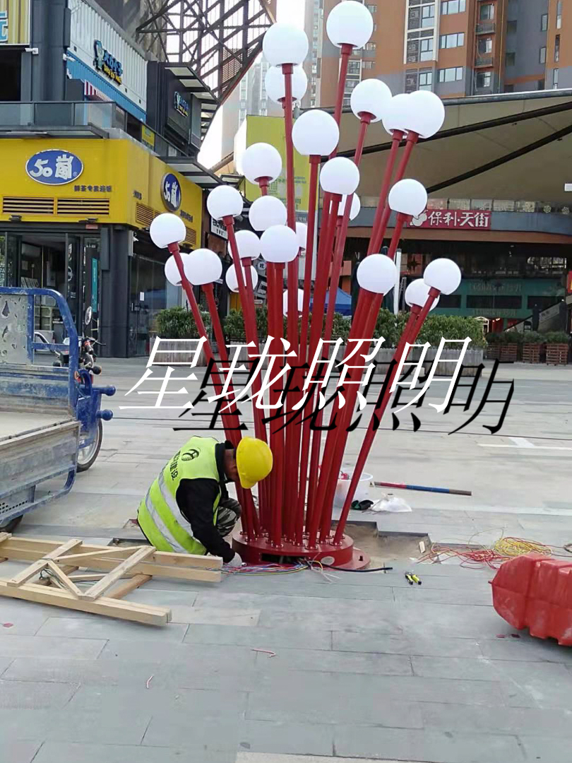 5fcdeb0bc487e.jpg 5fcdeb0bc487e.jpg