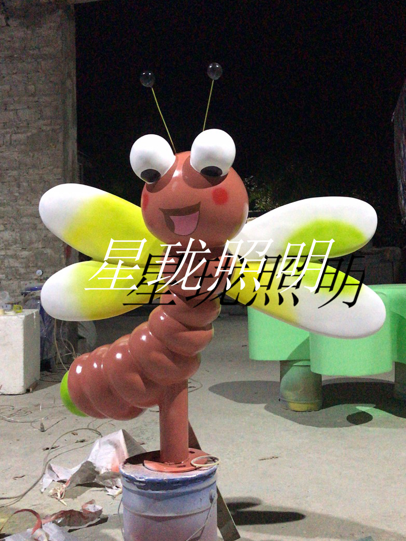 5fcdeb63beaae.jpg 5fcdeb63beaae.jpg