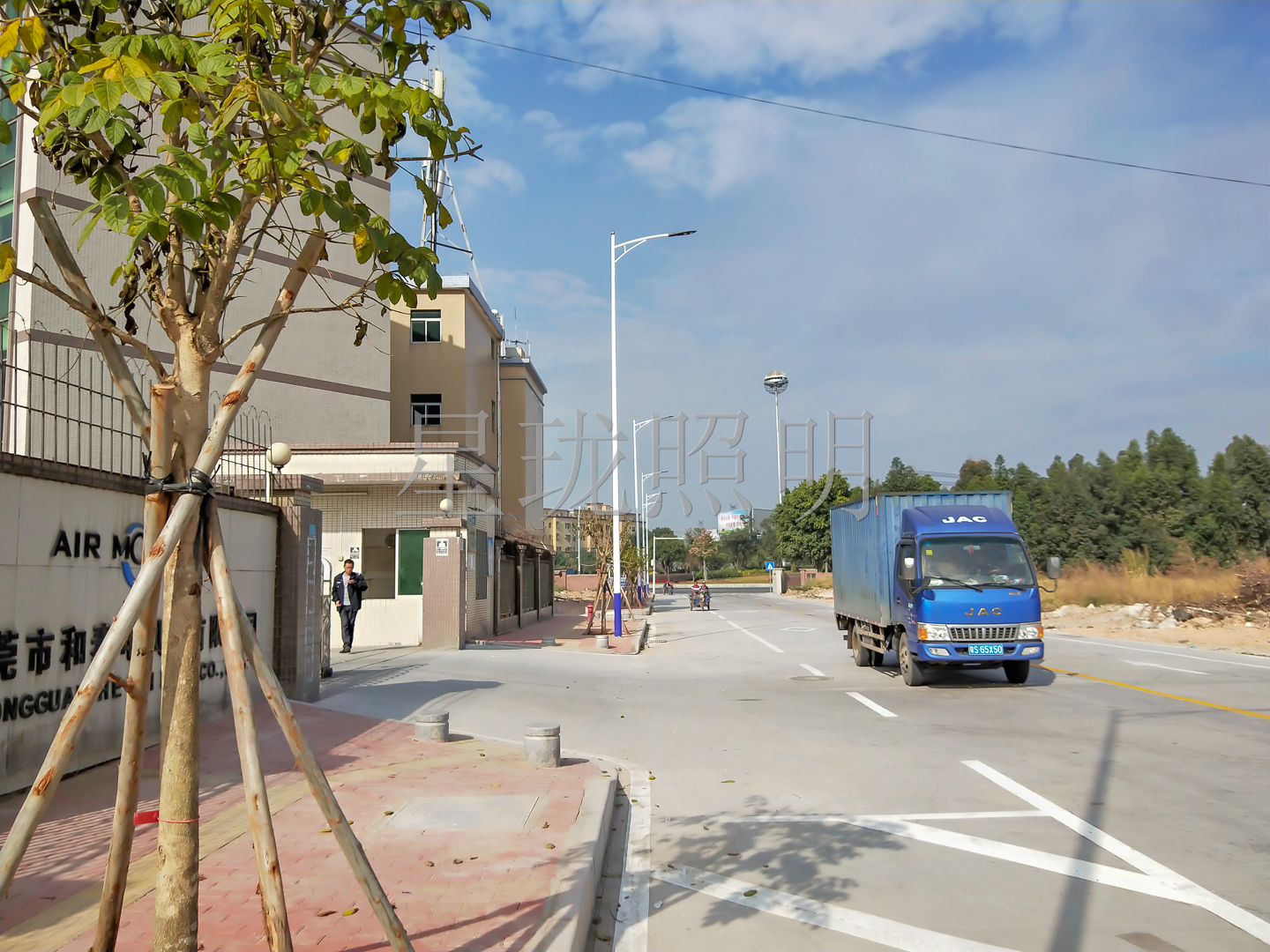 5fd9b5efa822d.jpg 5fd9b5efa822d.jpg