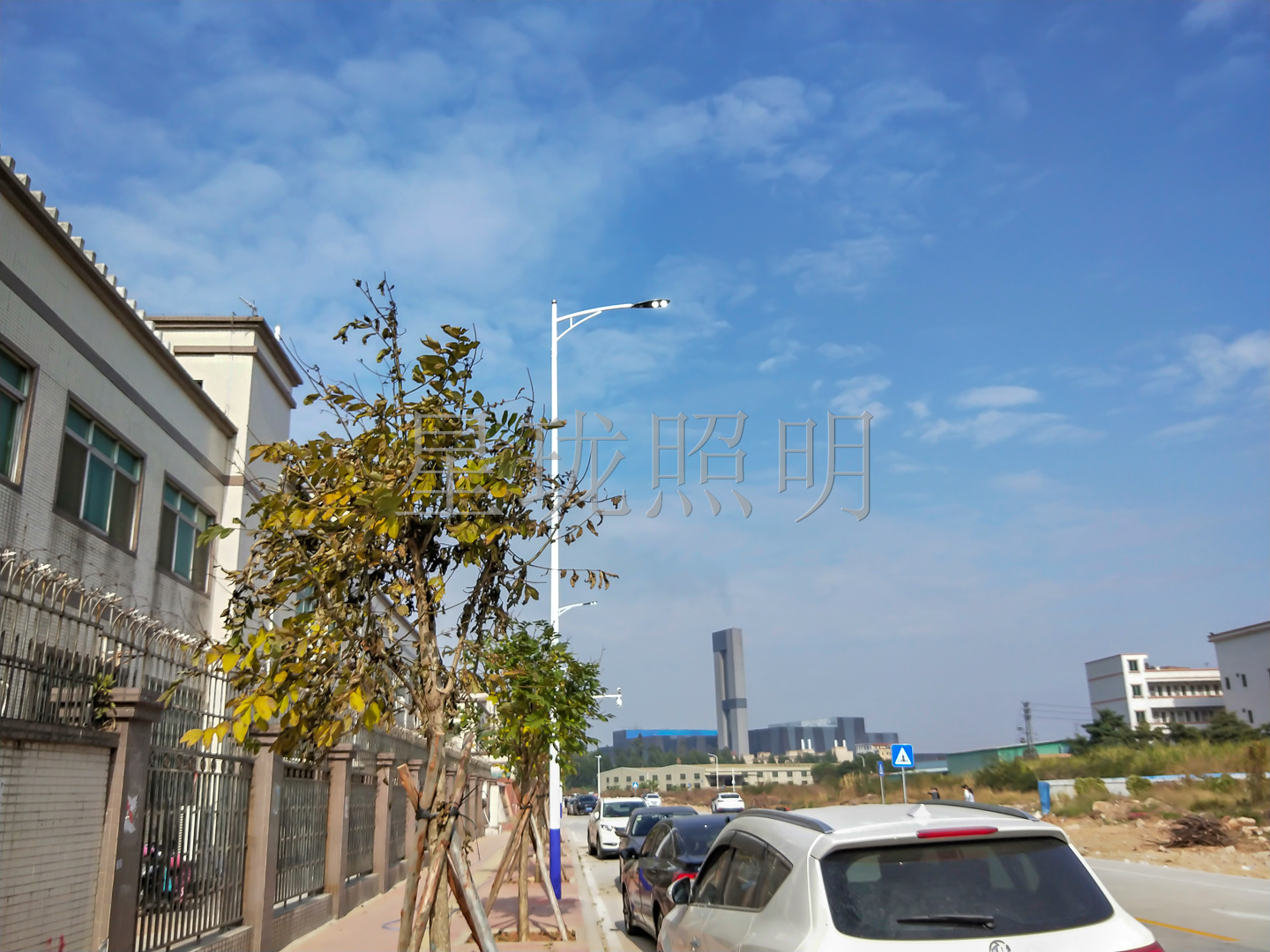 5fd9b615bf896.jpg 5fd9b615bf896.jpg