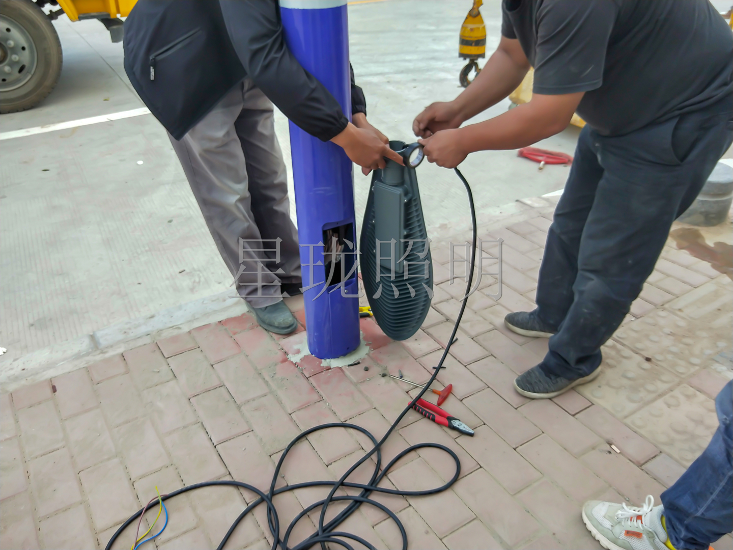 5fd9b641242ae.jpg 5fd9b641242ae.jpg