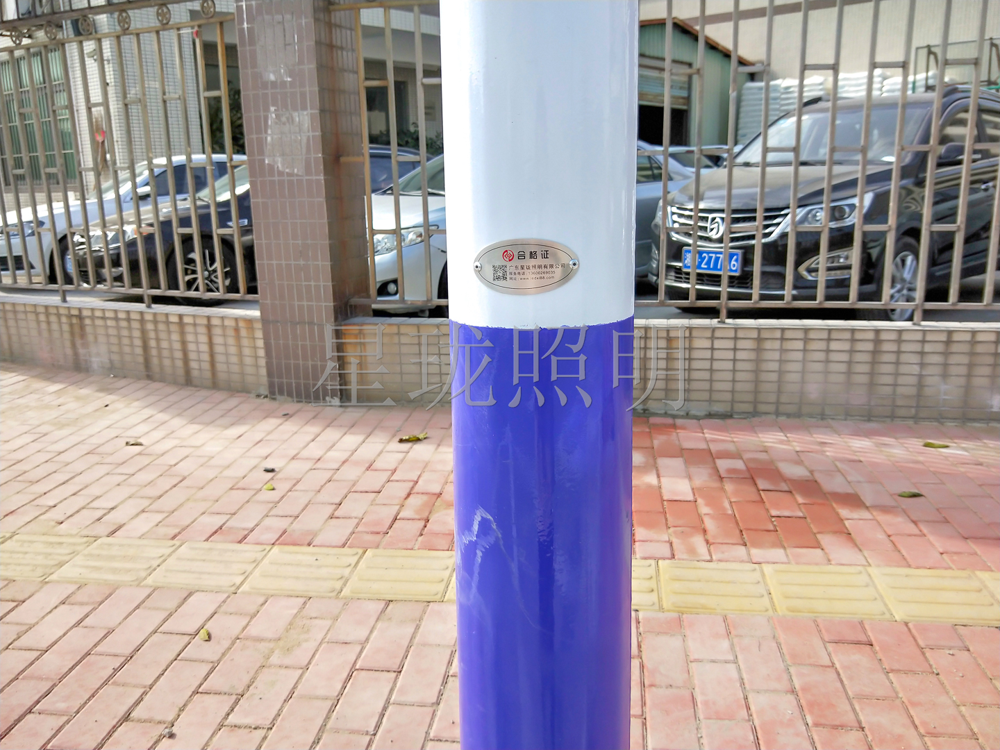 5fd9b65d56192.jpg 5fd9b65d56192.jpg