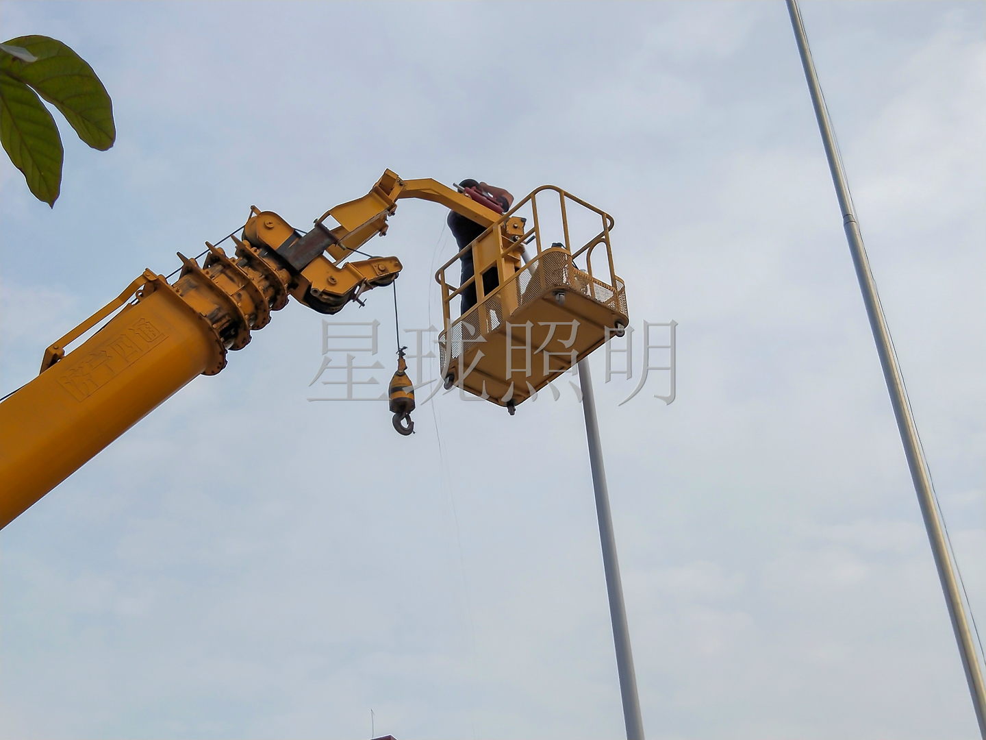 5fd9b68cda61d.jpg 5fd9b68cda61d.jpg