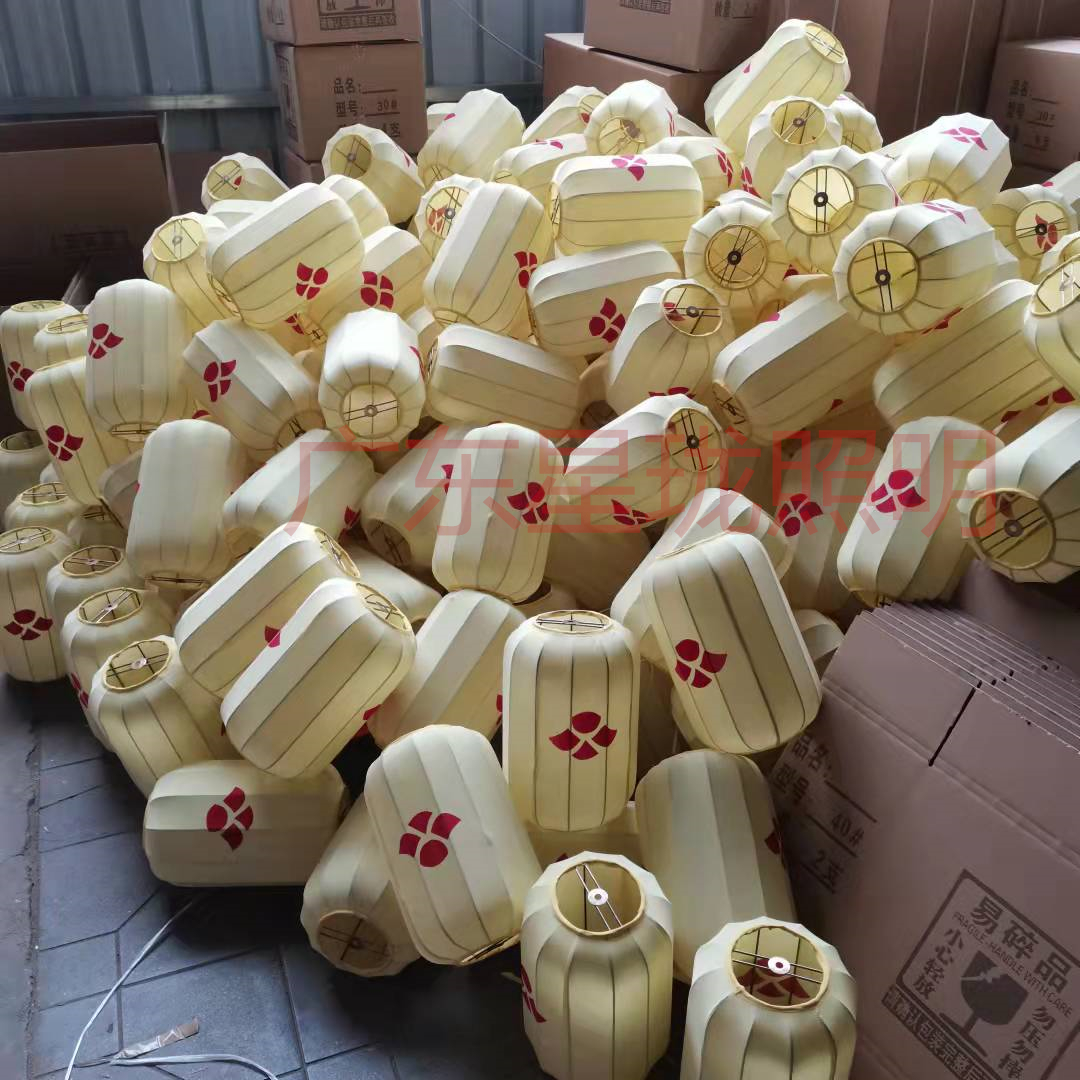 621435589cd98.jpg 0a13c447e188a9debd107e4e715c22f.jpg