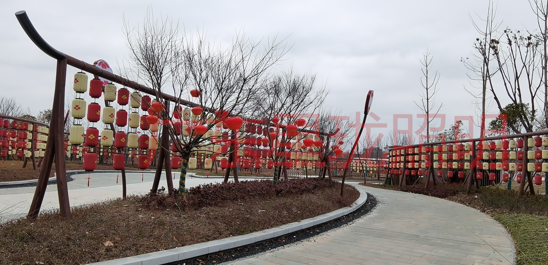 6214361a02915.jpg 6ccb58e482a1dab90ef1433c03f1855.jpg