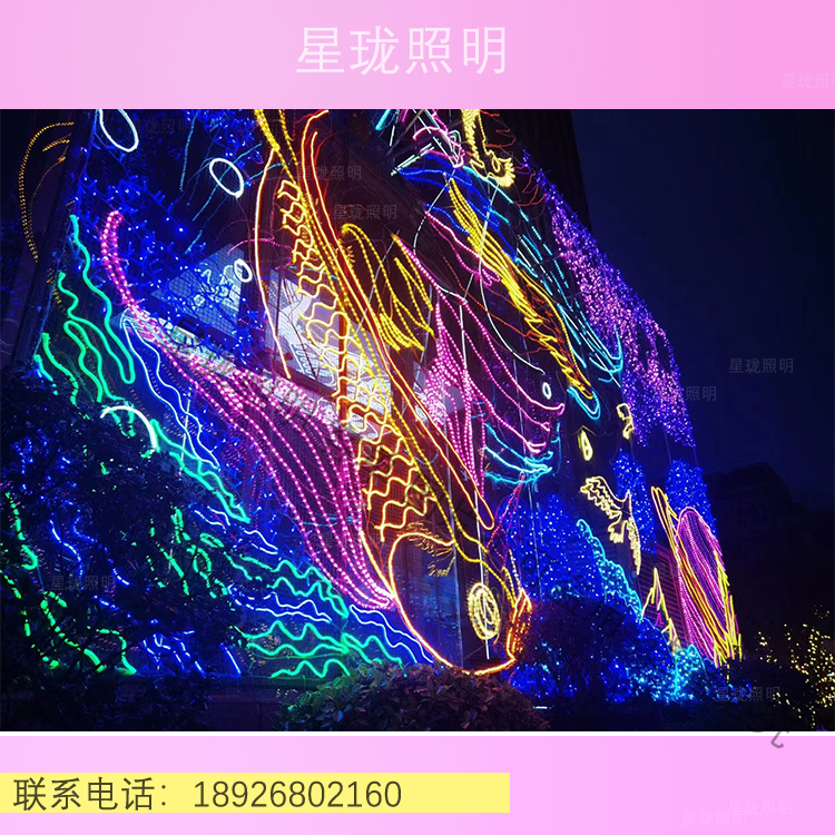 638fe8b9aab2a.jpg 16.jpg